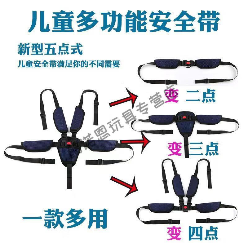 f11a7d935b3a2309.jpg