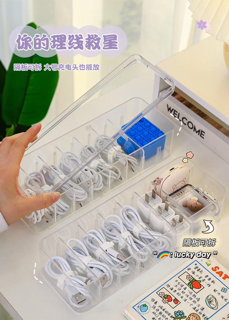 b142562039d9c1ed.jpg