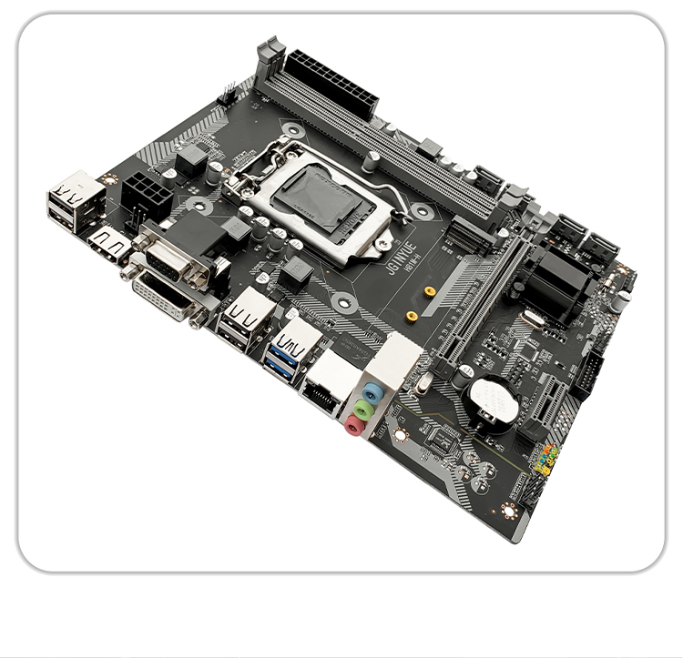 希骏芠希骏芠精粤h81m主板b85主板1150针ddr3 i7 i3 i5 4460 4590 c