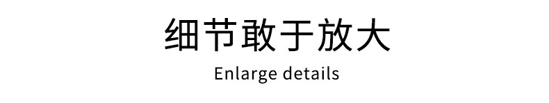 4d1000ae568c2bb7.jpg