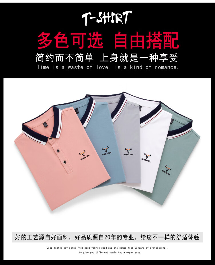 ca967a32a226c4fa.jpg