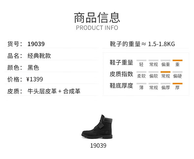 7822b8a8368da68f.jpg