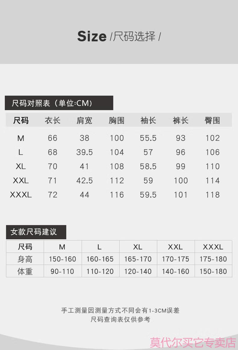d3bbc08351c5601c.jpg