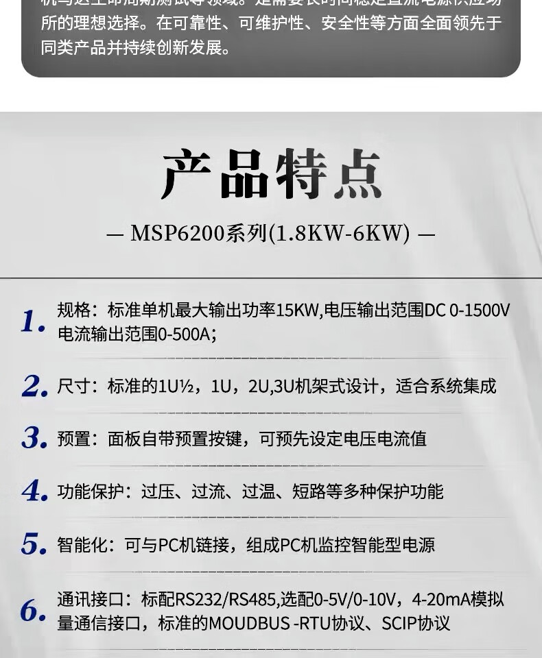73ed773b6a7c8217.jpg