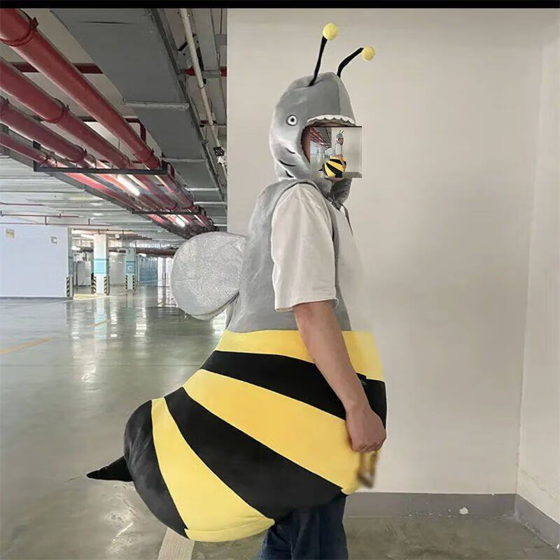 2kg店铺:友壮壮玩具专营店商品编号:10062992172817