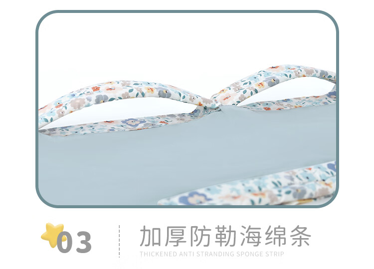 cf62b5a8442cb8c5.jpg