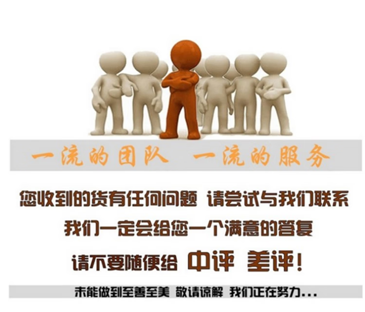 1ee866e48efe425a.png