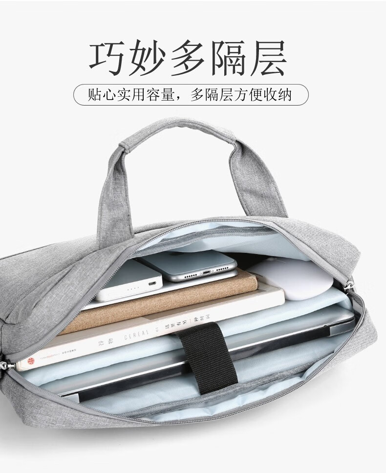 c98045cb6954fa92.jpg