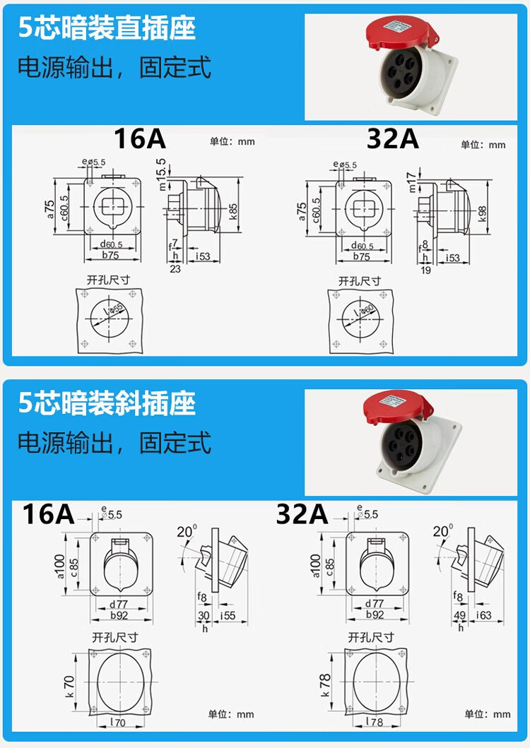 6d6d7de545b285b9.jpg