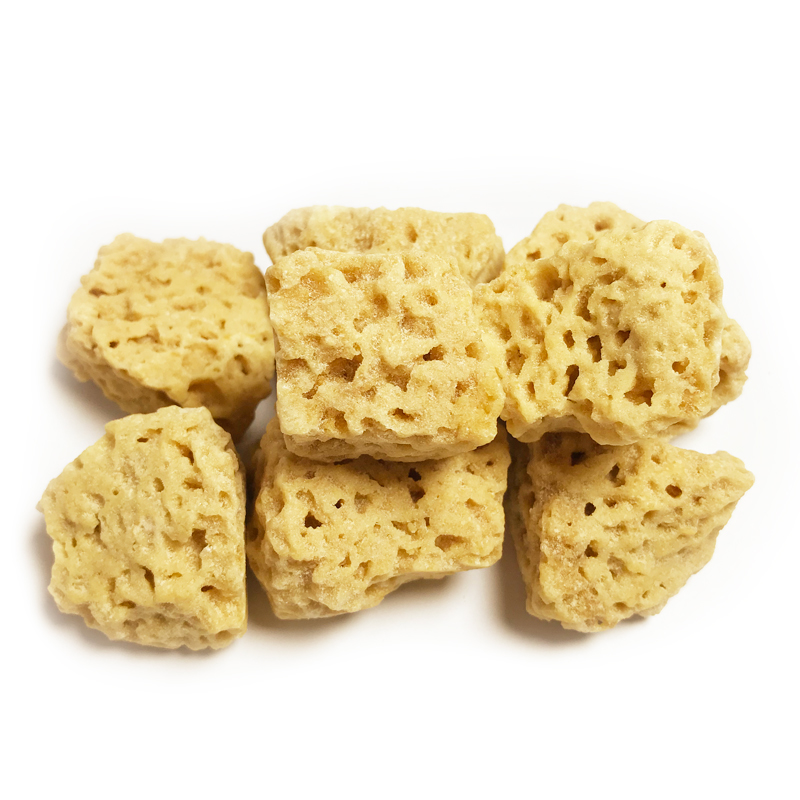 石蜂糖炖燕窝专用燕窝伴侣3包750克fx