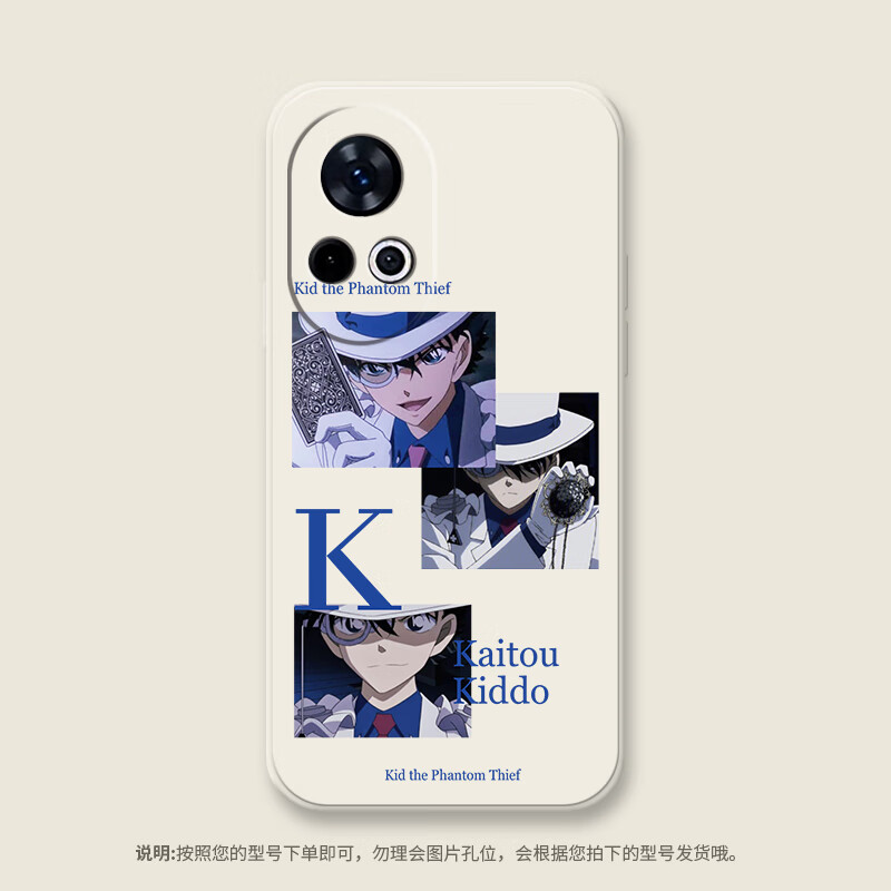 cc681d84c39fbe08.jpg