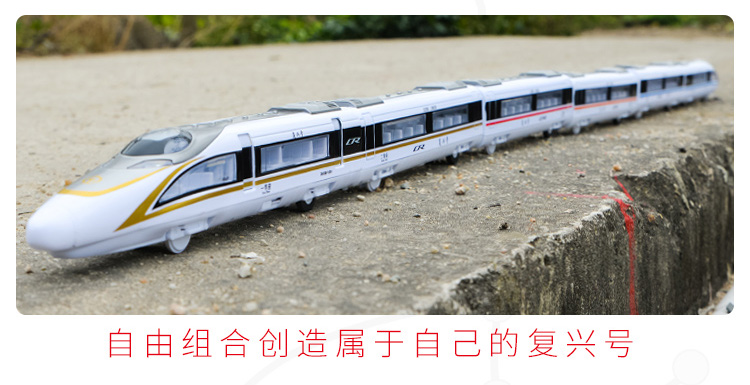 47f374617fec955d.jpg