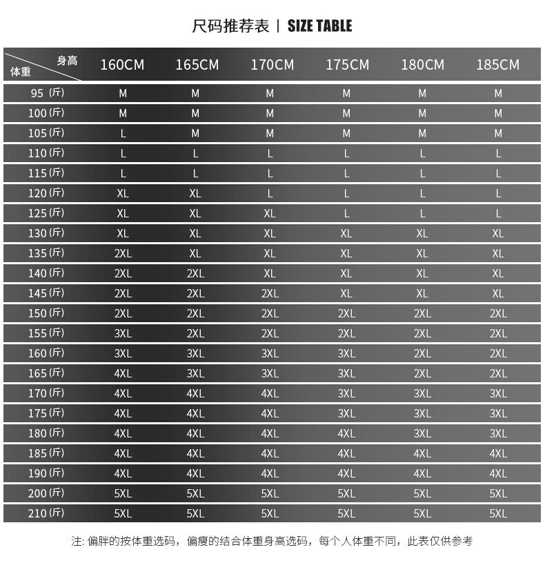 db60226755a06c18.jpg