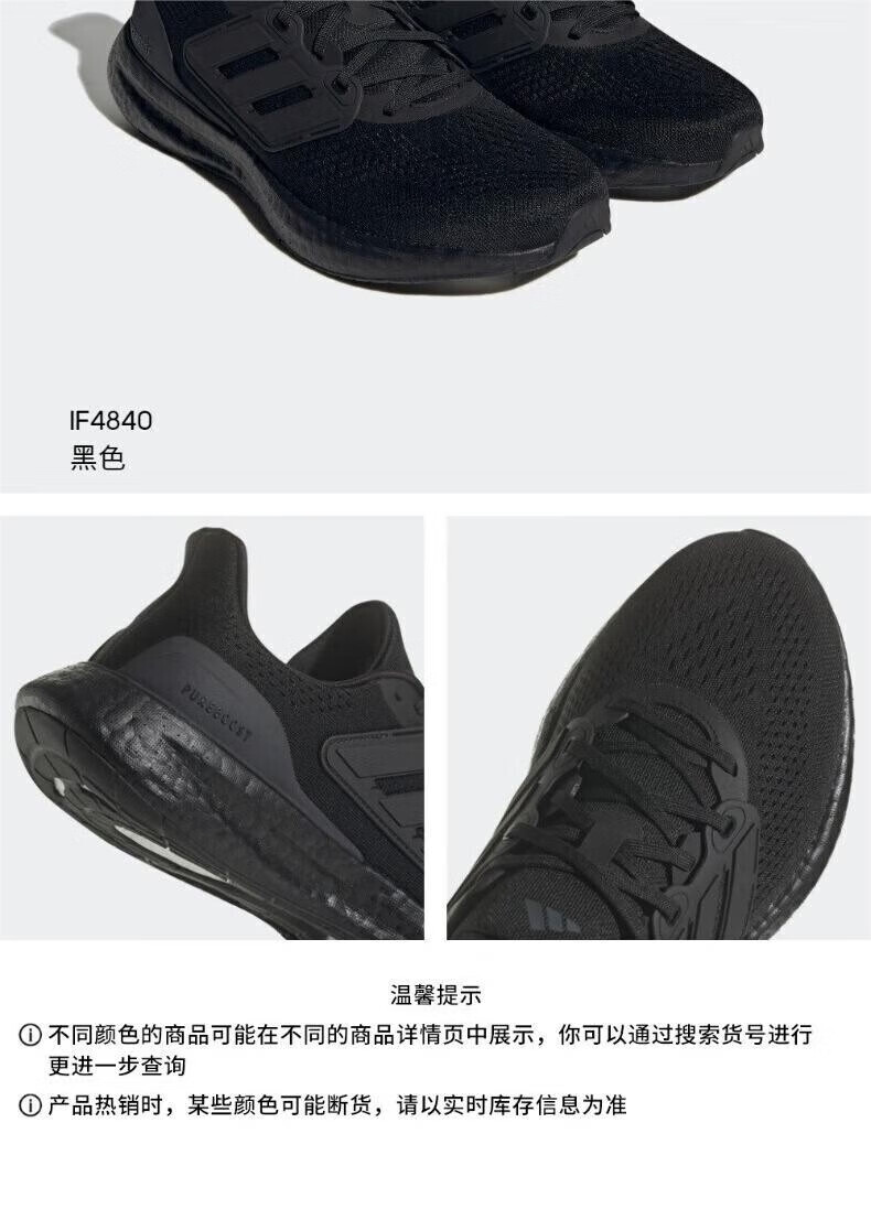 9c1fee6371bd4c2e.jpg
