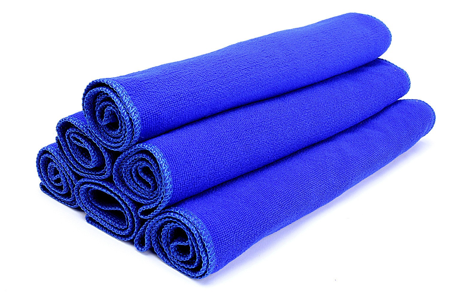 适用于加厚车用洗车毛巾擦车布吸水抹布汽车专用清洁用品刷车工具3070