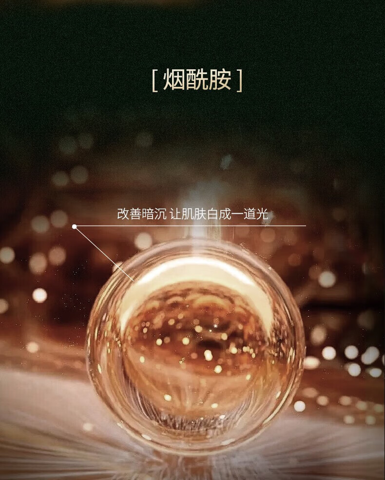 be0cc75f571f3ddd.jpg