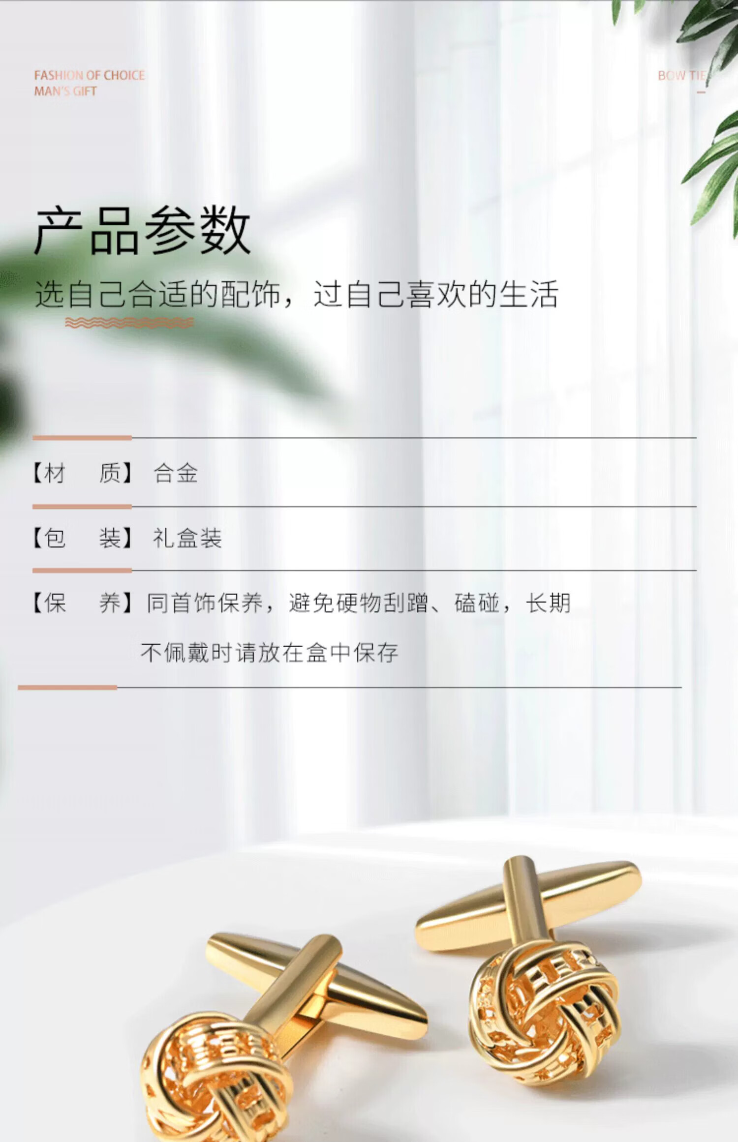 f2125a731f67db6e.jpg