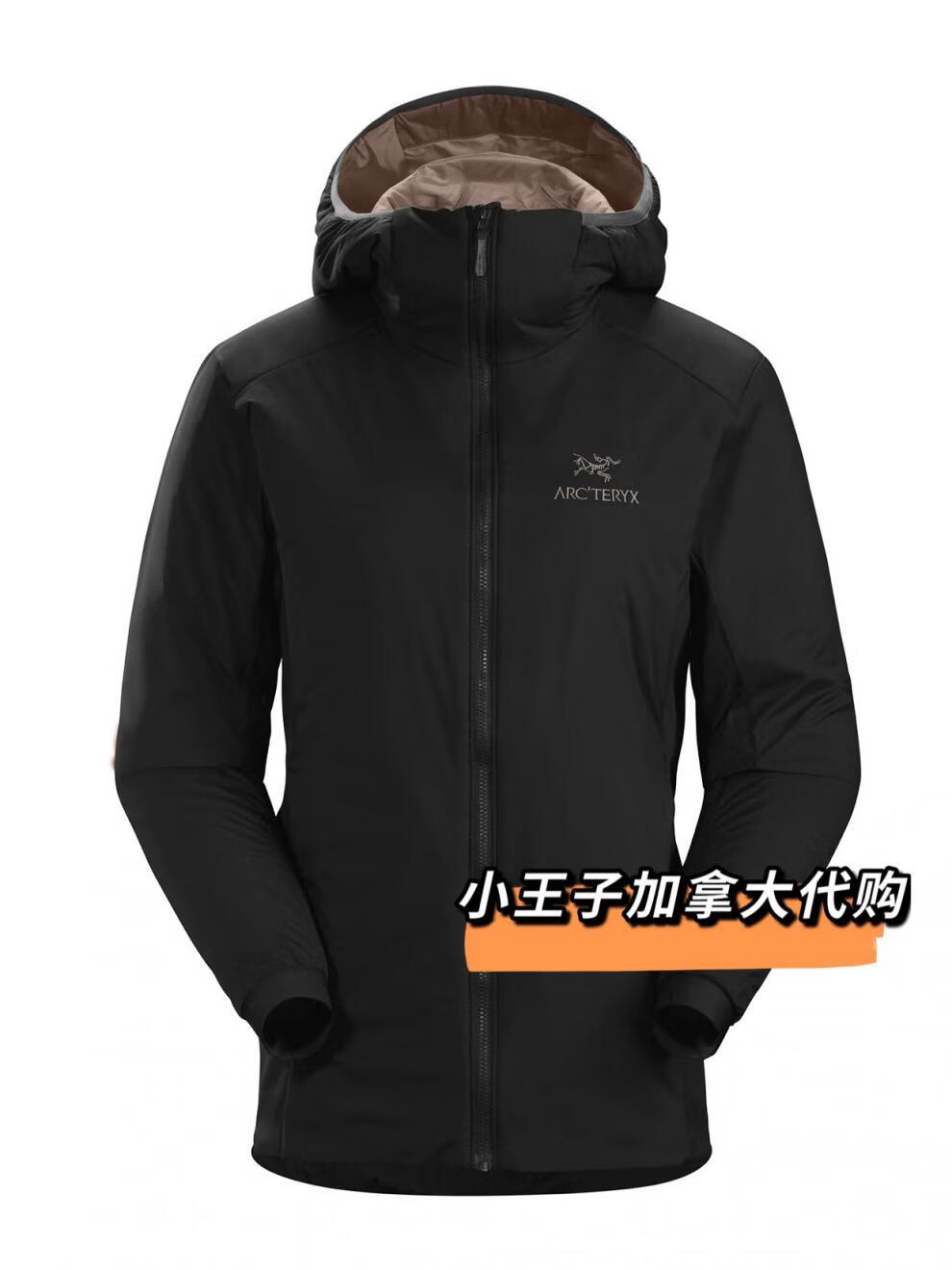 2db53582900842a0.jpg
