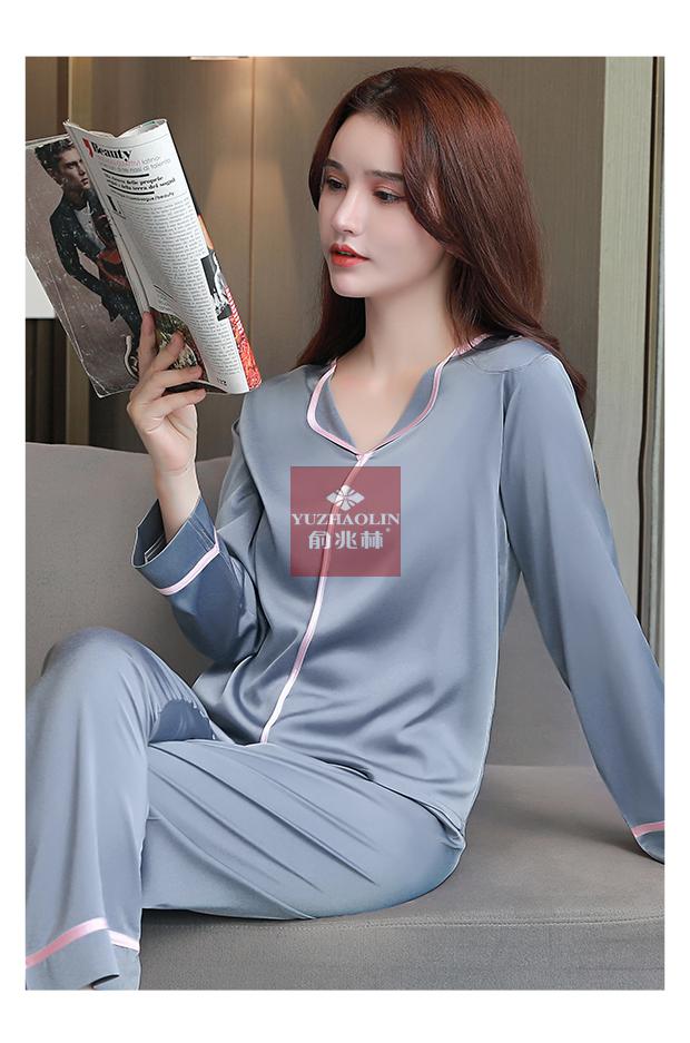 b3304dbad15c7056.jpg