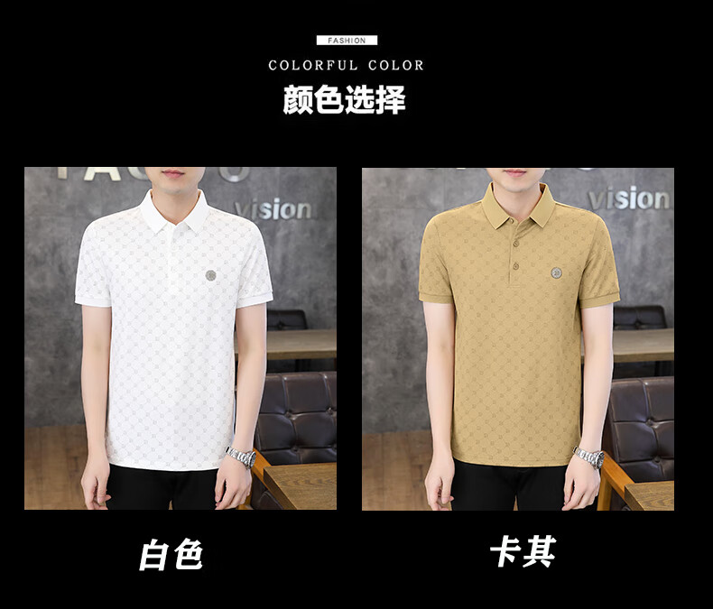 033c671fc84b9a66.jpg