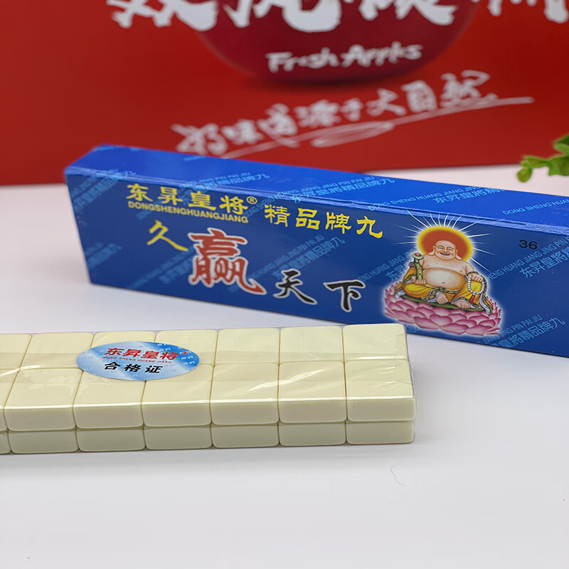 1ae9cf32cbbd317f.jpg