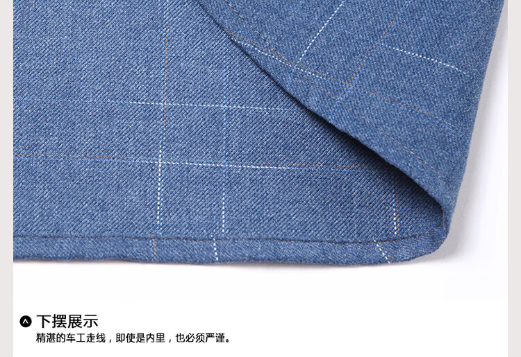 cc7e8872bfa611e9.jpg