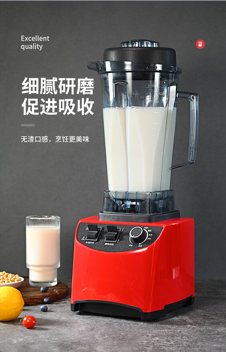 cbf99b4ff384146c.jpg