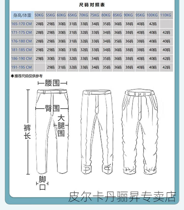 d2ac2a968bfb0187.jpg