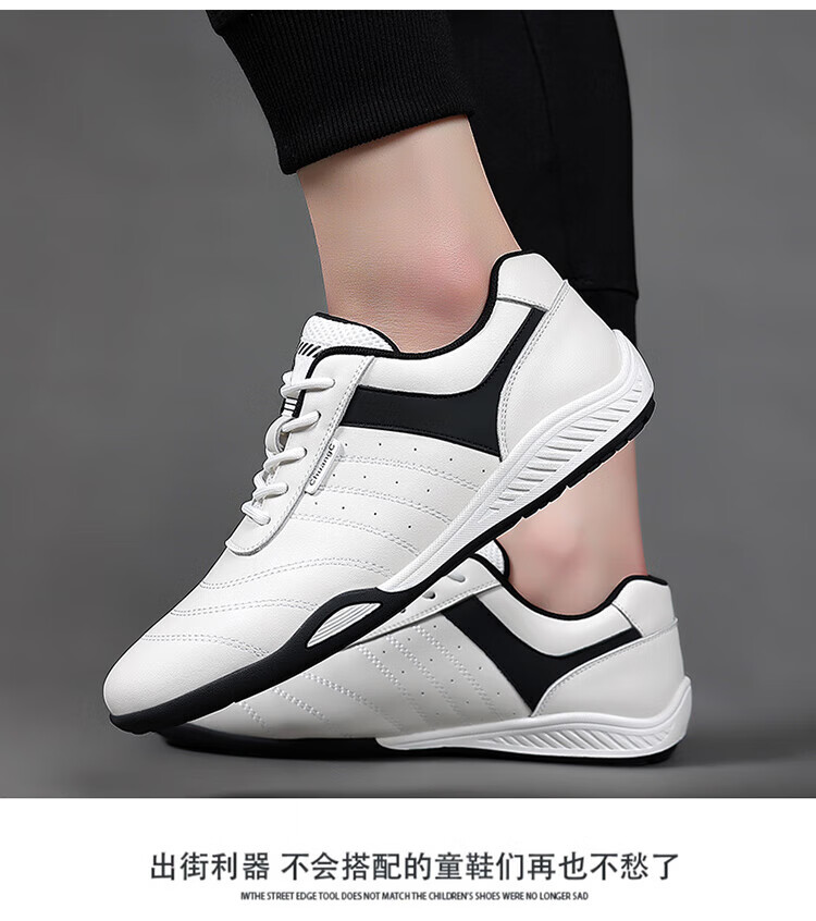 f72819eacb6f29bc.jpg