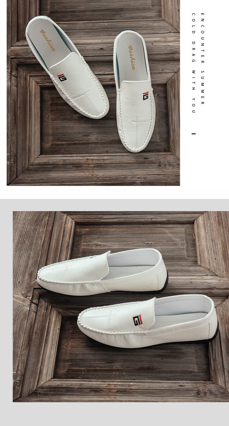 6d1082efe011d7c6.jpg