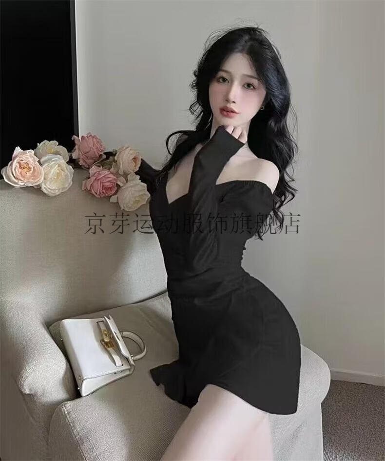 f09bd1393d3363ea.jpg
