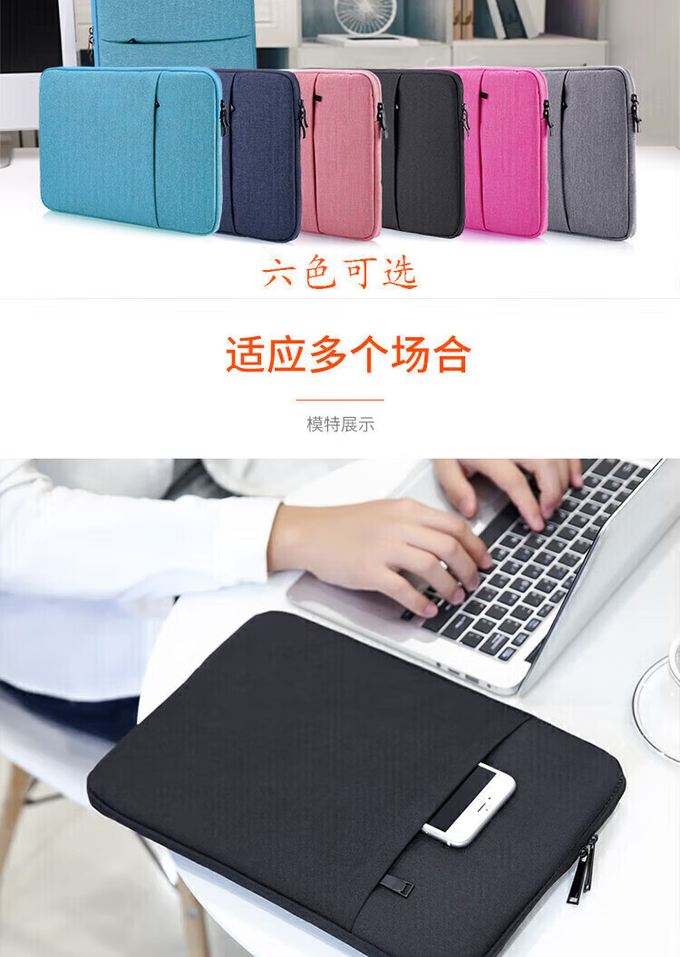 b8550f4fc1b8178f.jpg