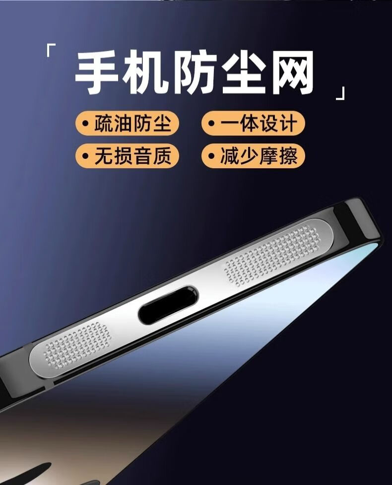 66a3779cac4cdd37.jpg