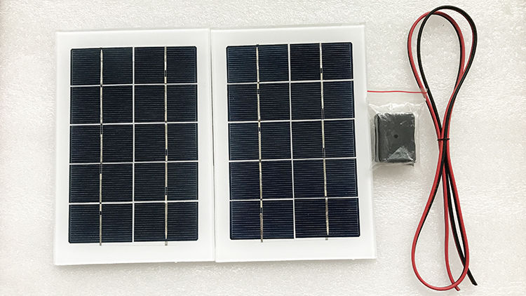 太阳光模拟器是一种在室内环境中模拟自然阳光的装置。