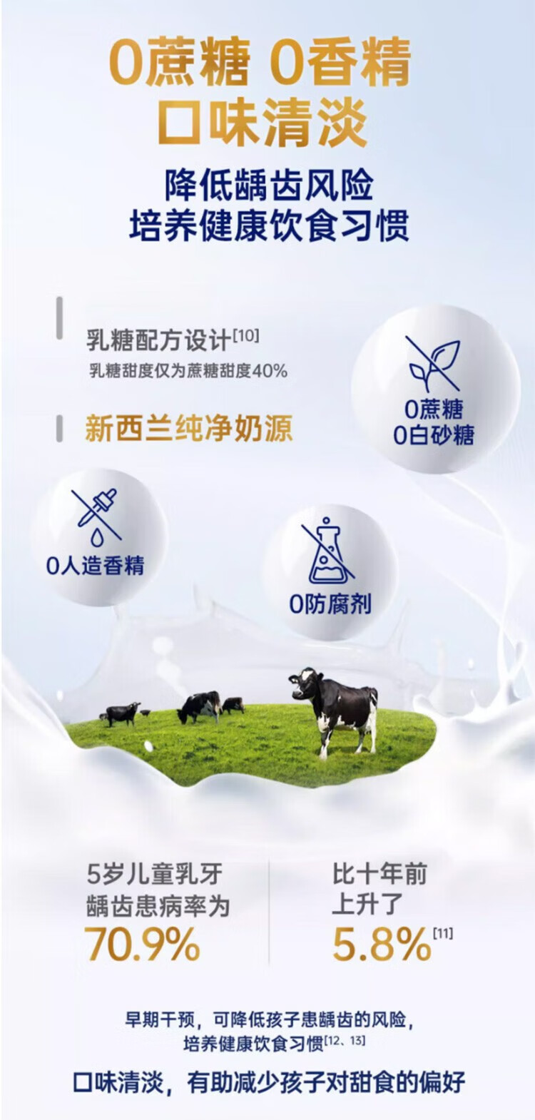 b6cef31c459976b5.jpg