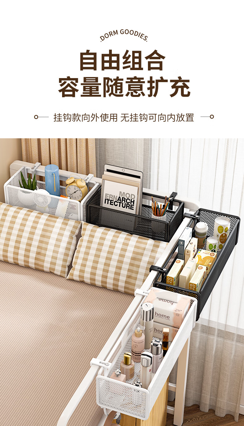 b92fe8d206405589.jpg