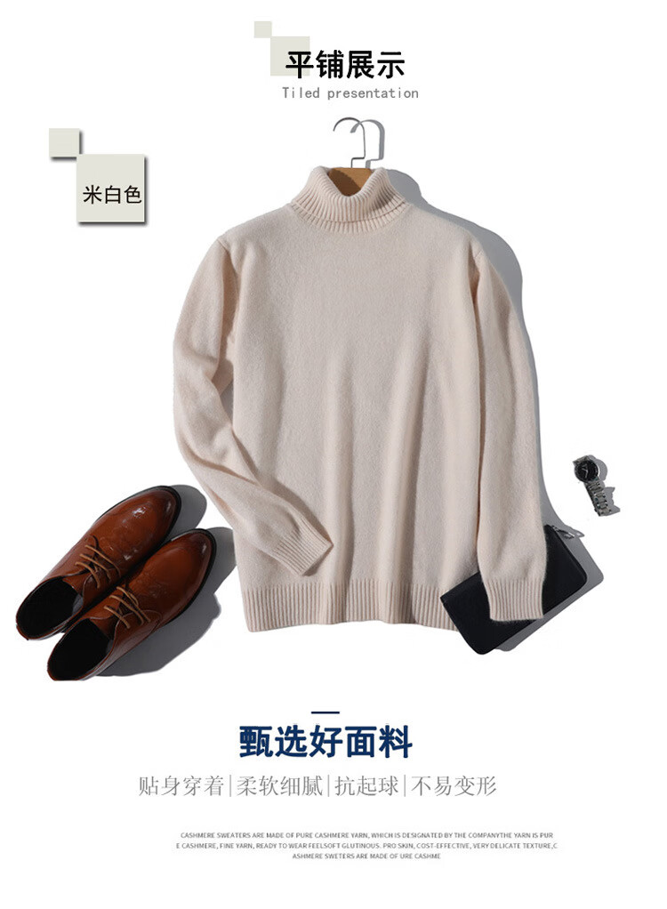 4f9cd5f4144da077.jpg