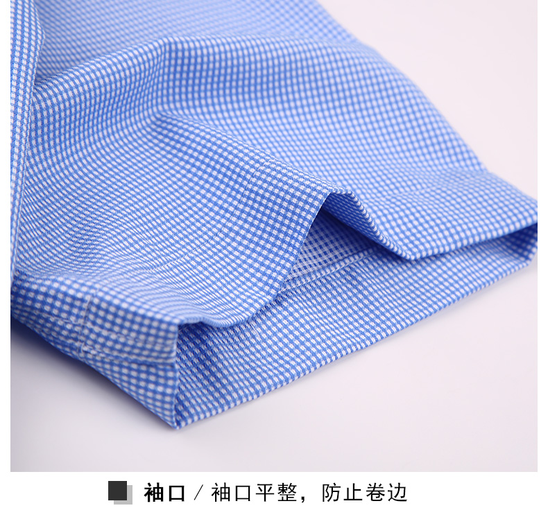 5d9b5788853f9c57.jpg