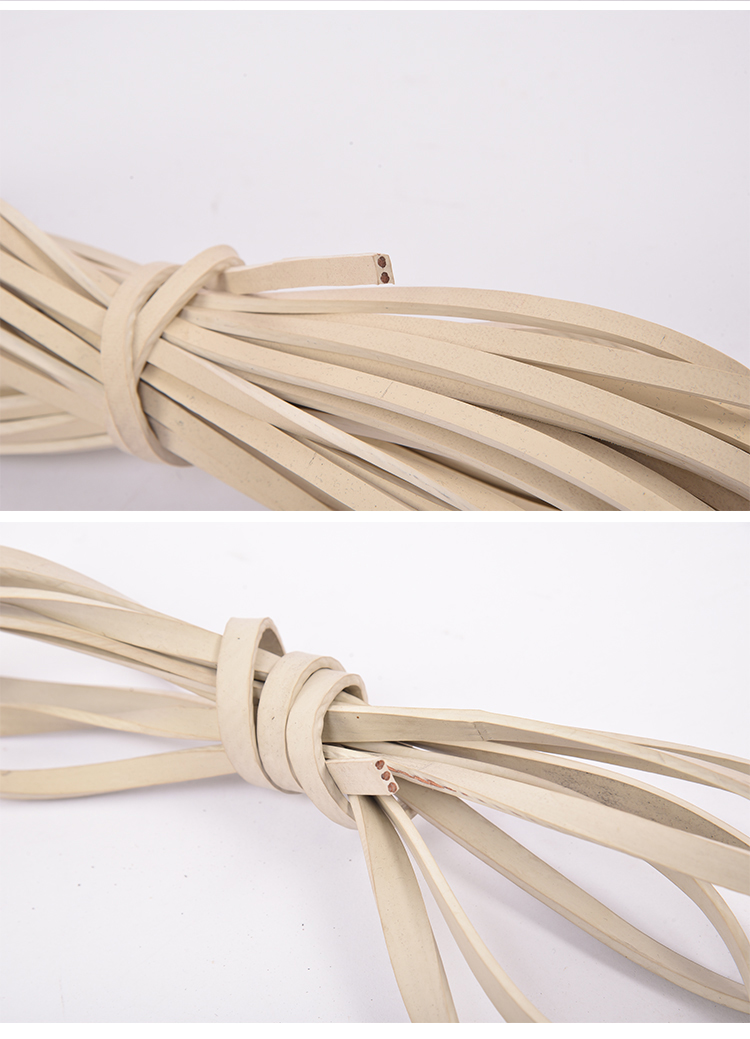 陀螺鞭绳成人打不锈钢发光陀螺线木制尼龙鞭子线鞭杆编耐磨牛筋 特级