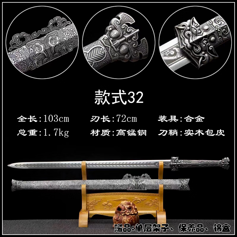 21899a358983542b.png