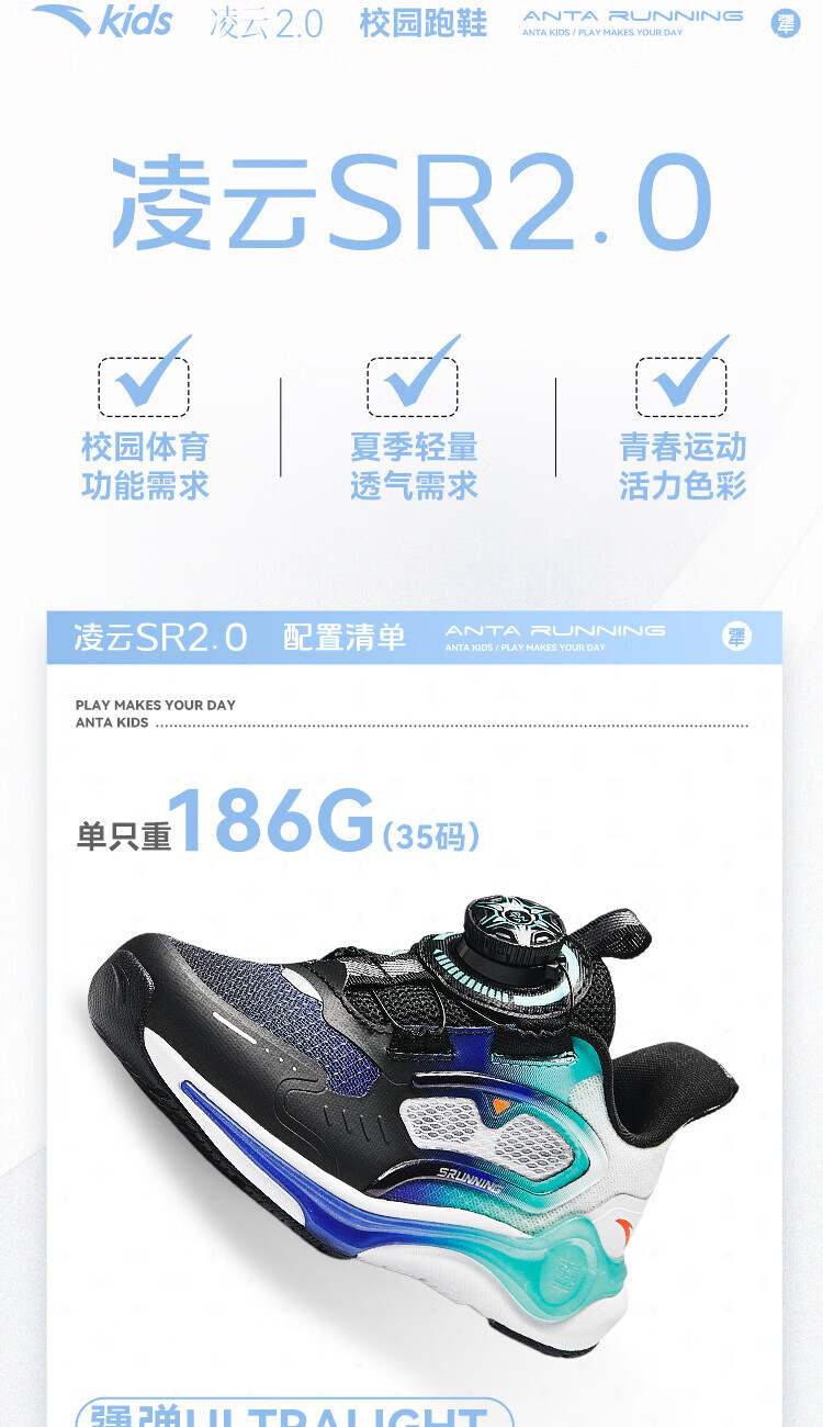 ace8a5eaaf81fe60.jpg