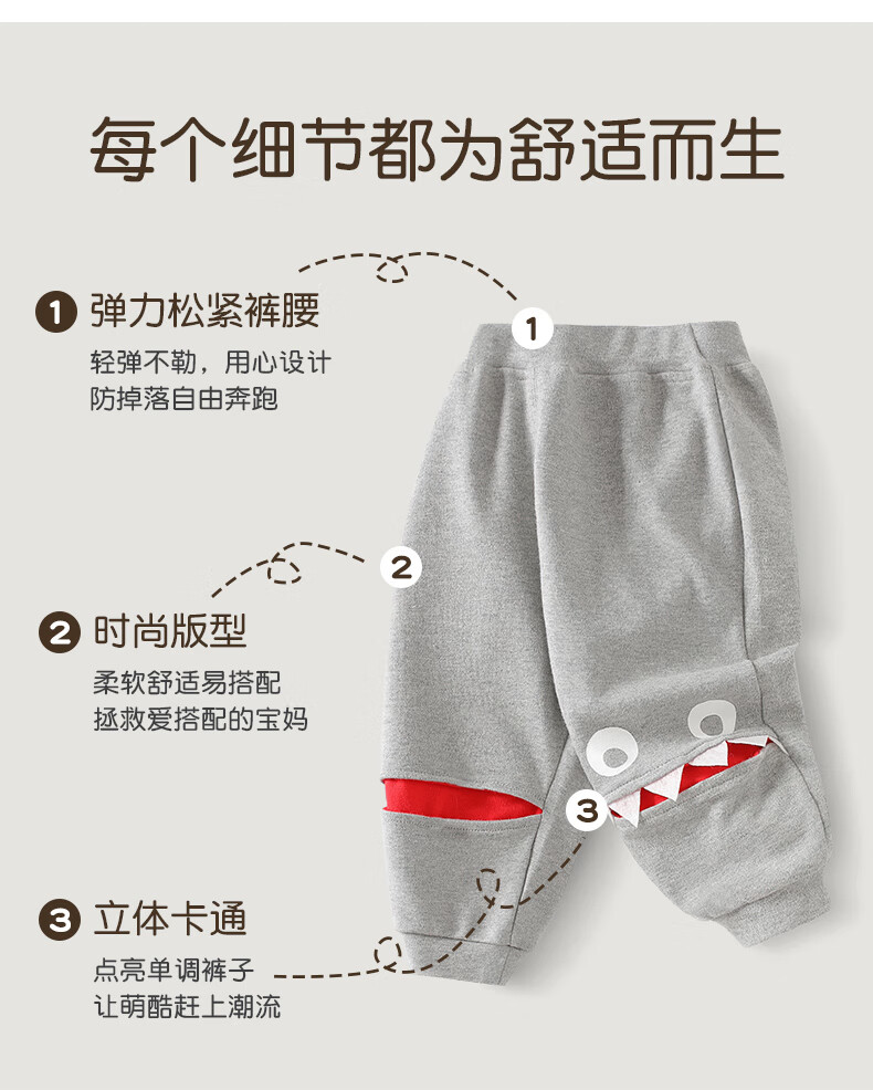 126fb4abb173bd76.jpg