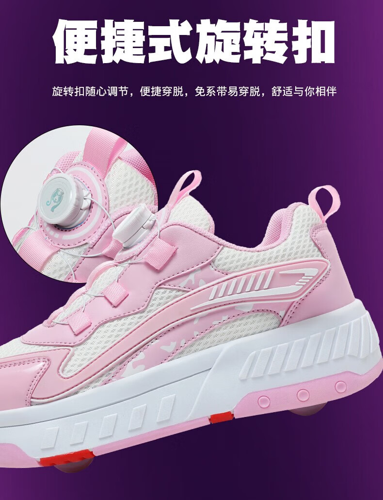 3383f6ce521694c4.jpg