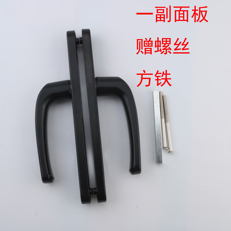 be8dabcc384073c1.jpg