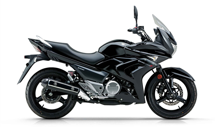 dl250滑动离合 适用铃木骊驰gw250 dl250 gsx250r离合片滑动离合器小