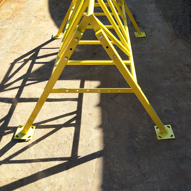 な云梯健身家用室内云梯trx架子私教工作室云梯空中瑜伽架私健身攀爬