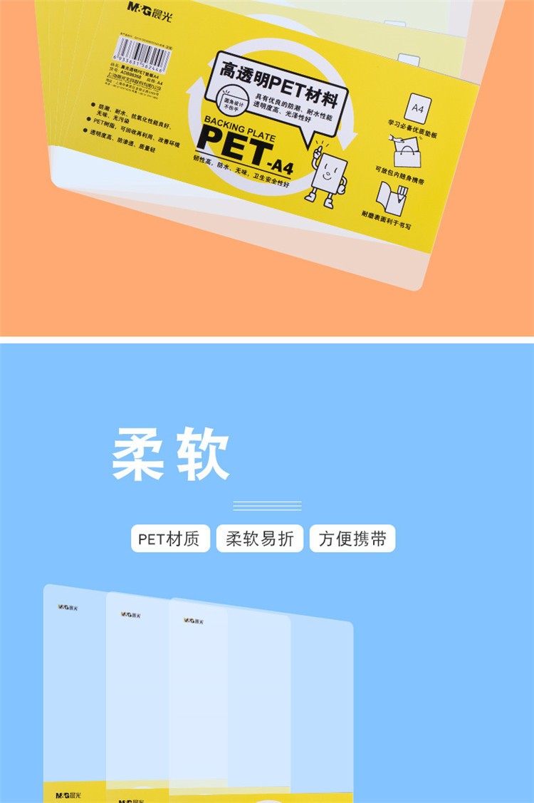 357a09681f47db70.jpg
