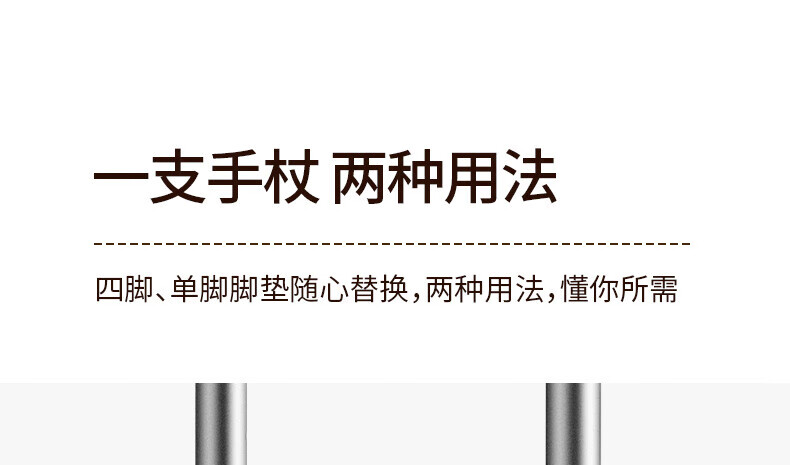 357a09681f47db70.jpg