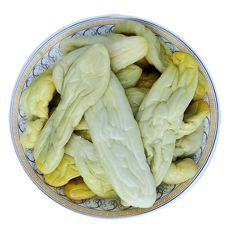 黄瓜皮脆广西钦州特产博白农家新鲜嫩下饭菜王瓜皮咸黄瓜皮干13斤广西