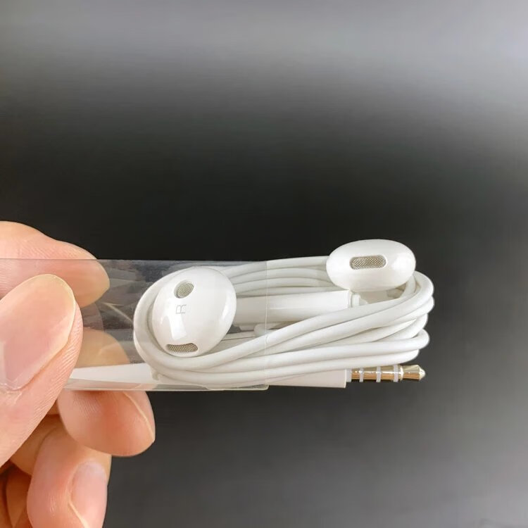 适用华为nova6原装充电器数据线快充40w耳机音频线手机壳 nova6原装